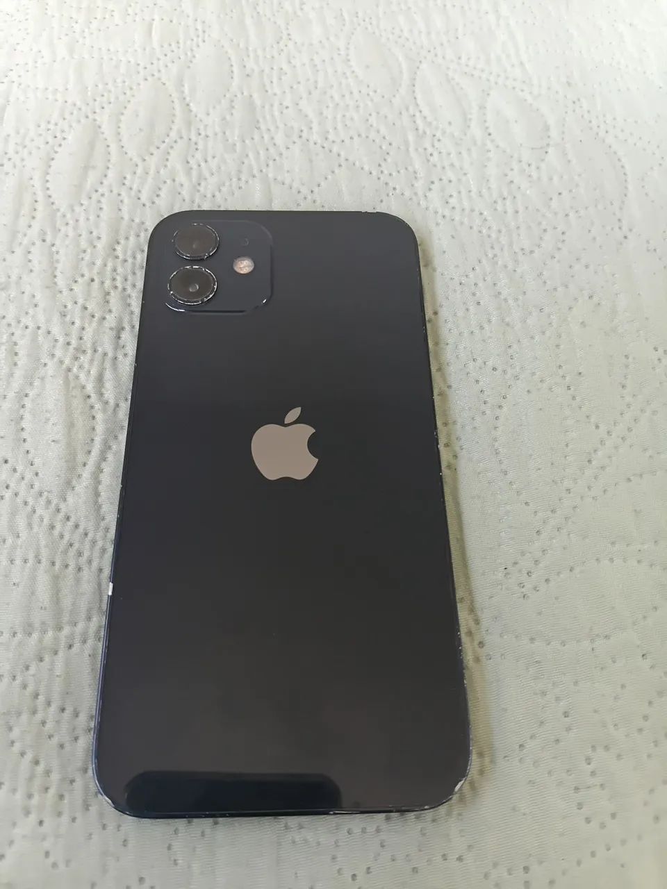 IPhone 12 - Foto 2