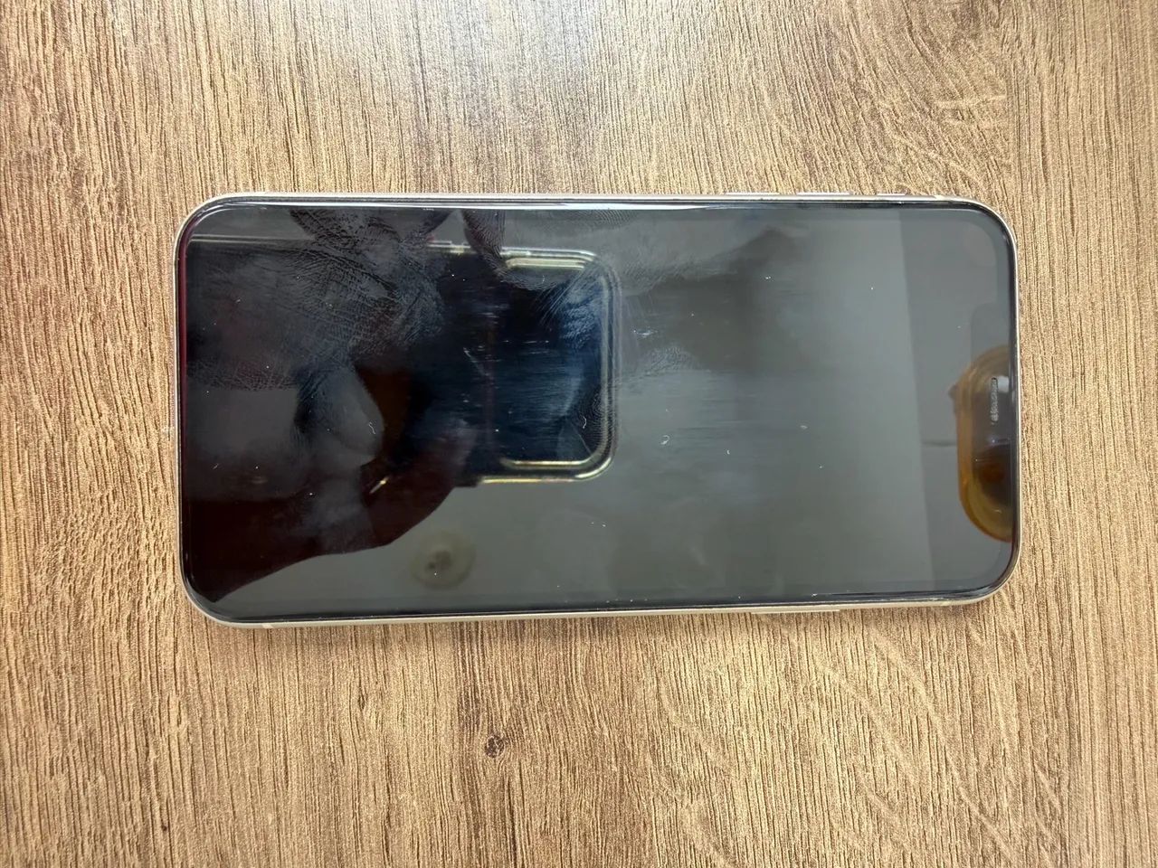 IPHONE 11 - EXCELENTE OPORTUNIDADE  - Foto 5