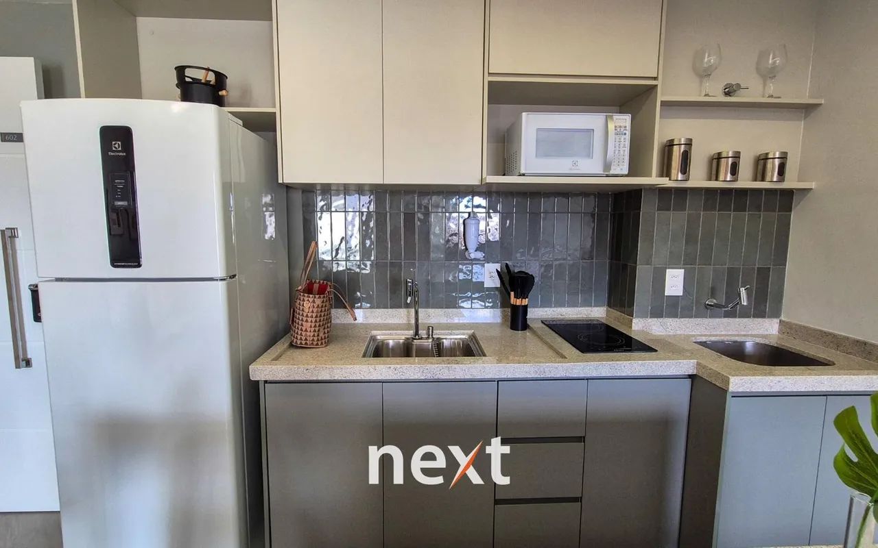 apartamento - Bosque - Campinas - Foto 4