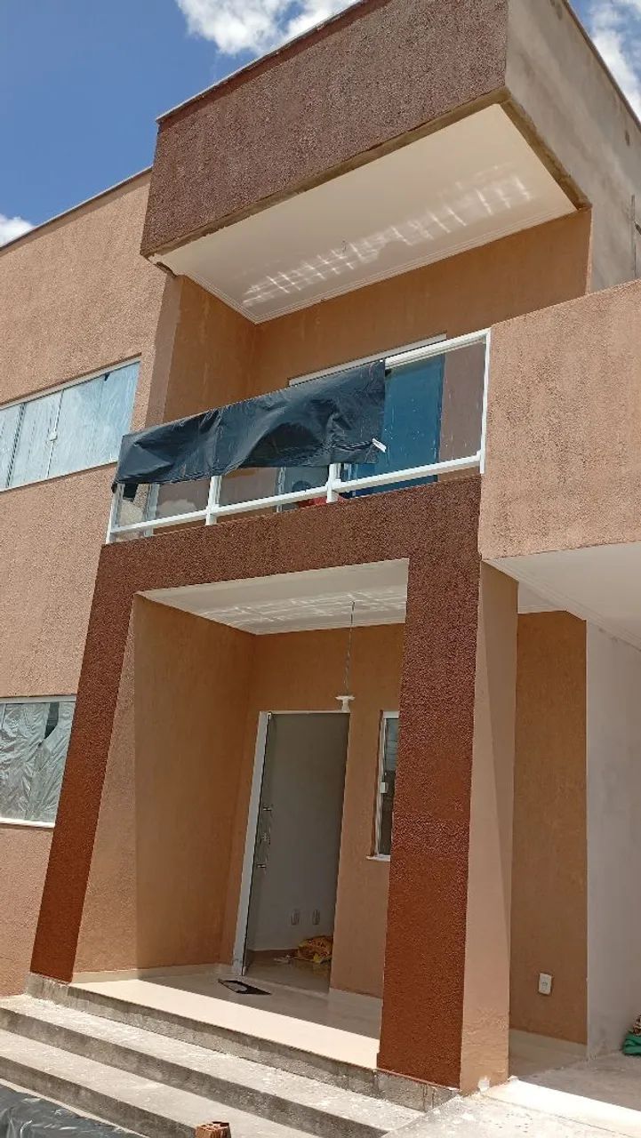 Serviço em geral  - Foto 5
