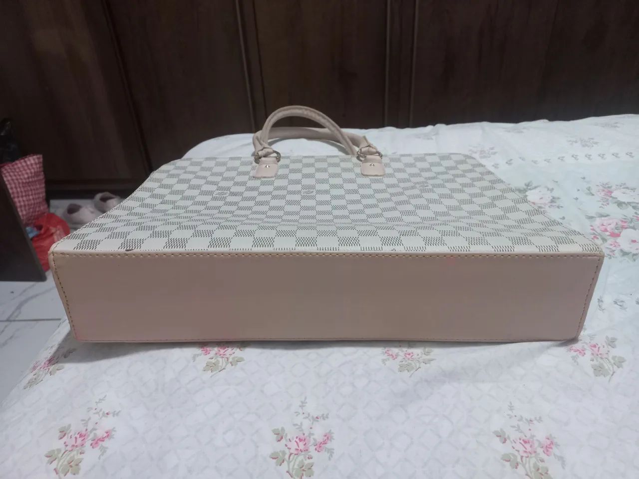 Bolsa louis voutton paris original - Foto 3