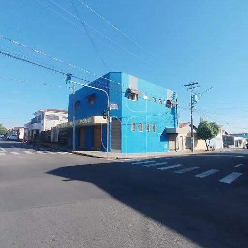 Comercial em Nucleo Habitacional Castelo Branco - Marília - Foto 2