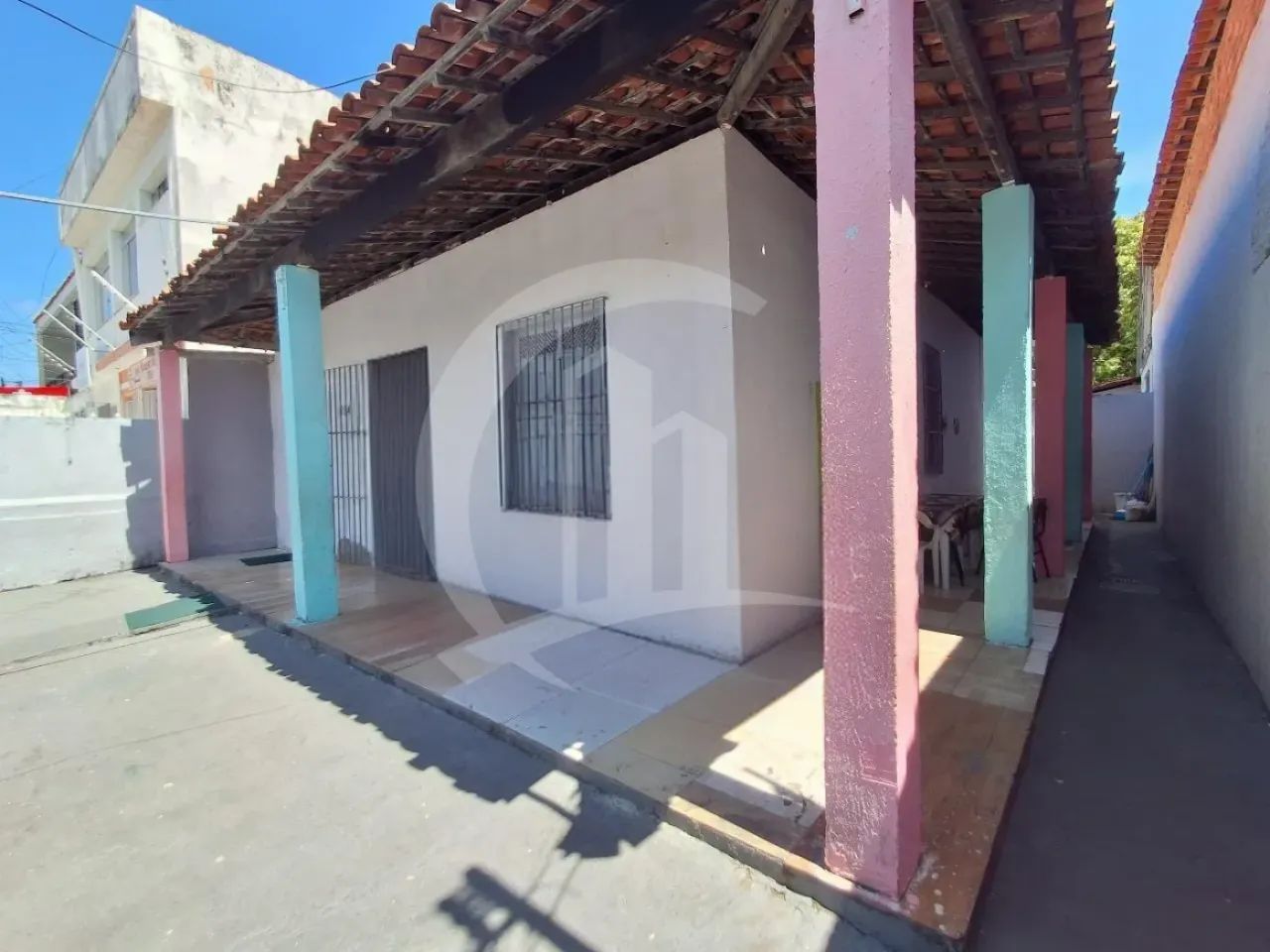 Casa Comercial para Locação no bairro Atalaia - Foto 9