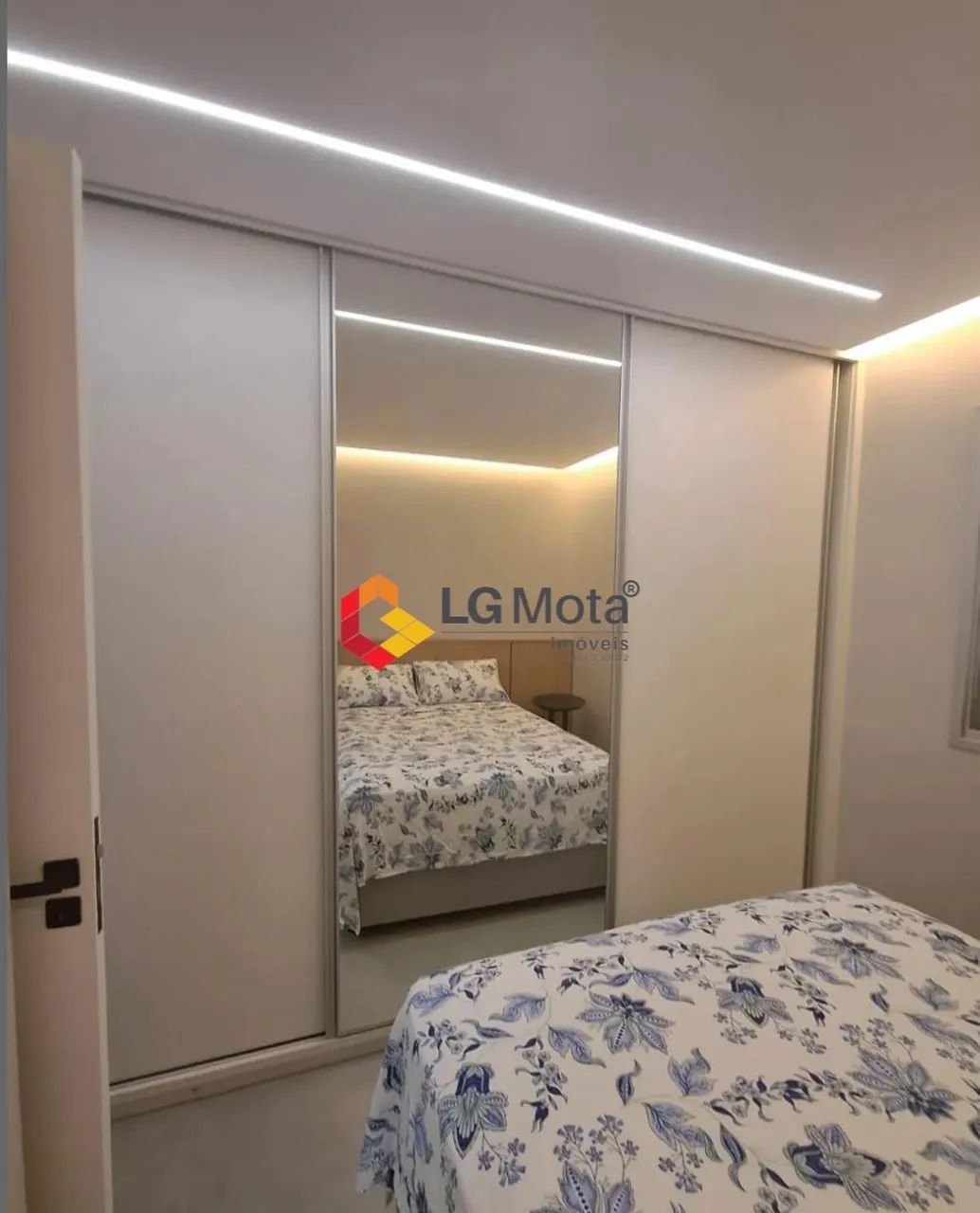 APARTAMENTO 3 DORMITÓRIOS NO BONFIM - Foto 4