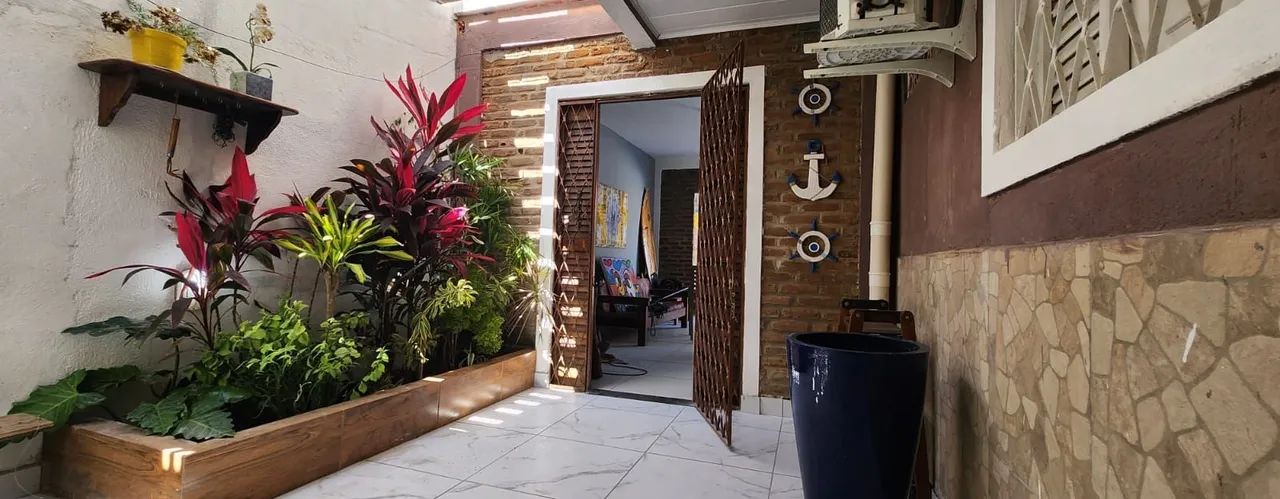 Casa praia 6 suítes *  - Foto 5