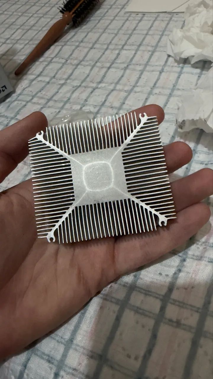 Processador AMD Athlon 200GE + Cooler Original AM4 - Foto 5