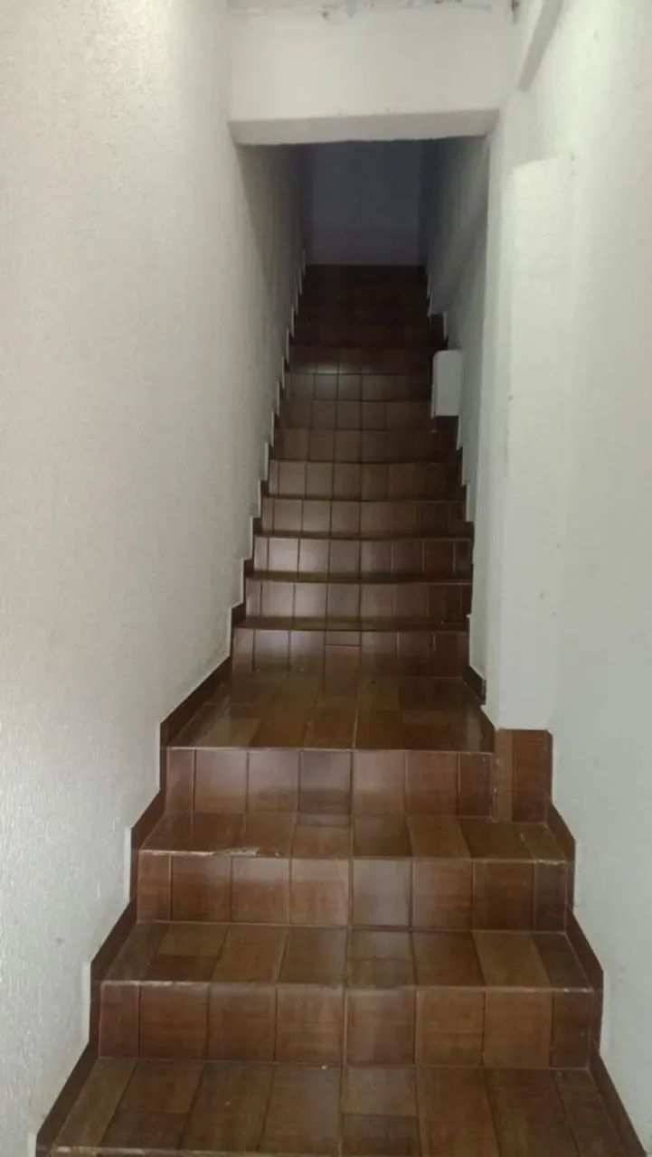 Aluga-se quarto para rapazes  - Foto 2
