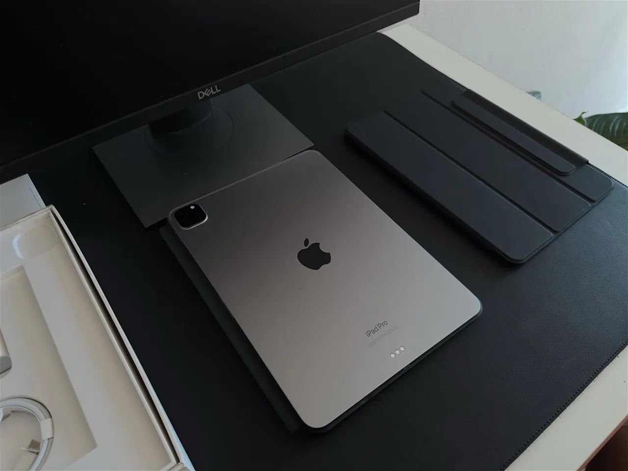 iPad Pro m2 - Foto 2