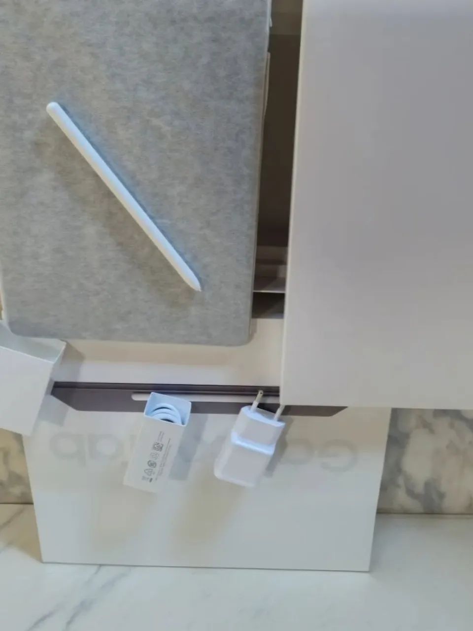 Samsung Galaxy Tab S10 Lite - Foto 5