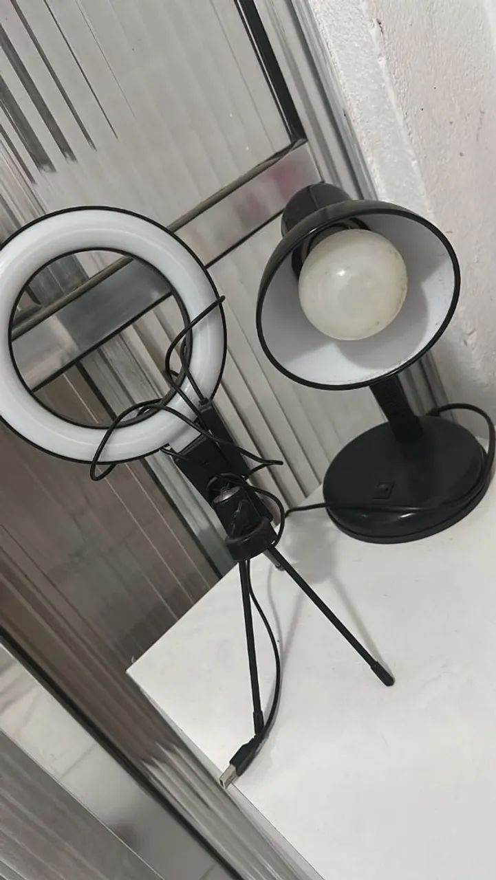 Bancada pra Unha  - Foto 2