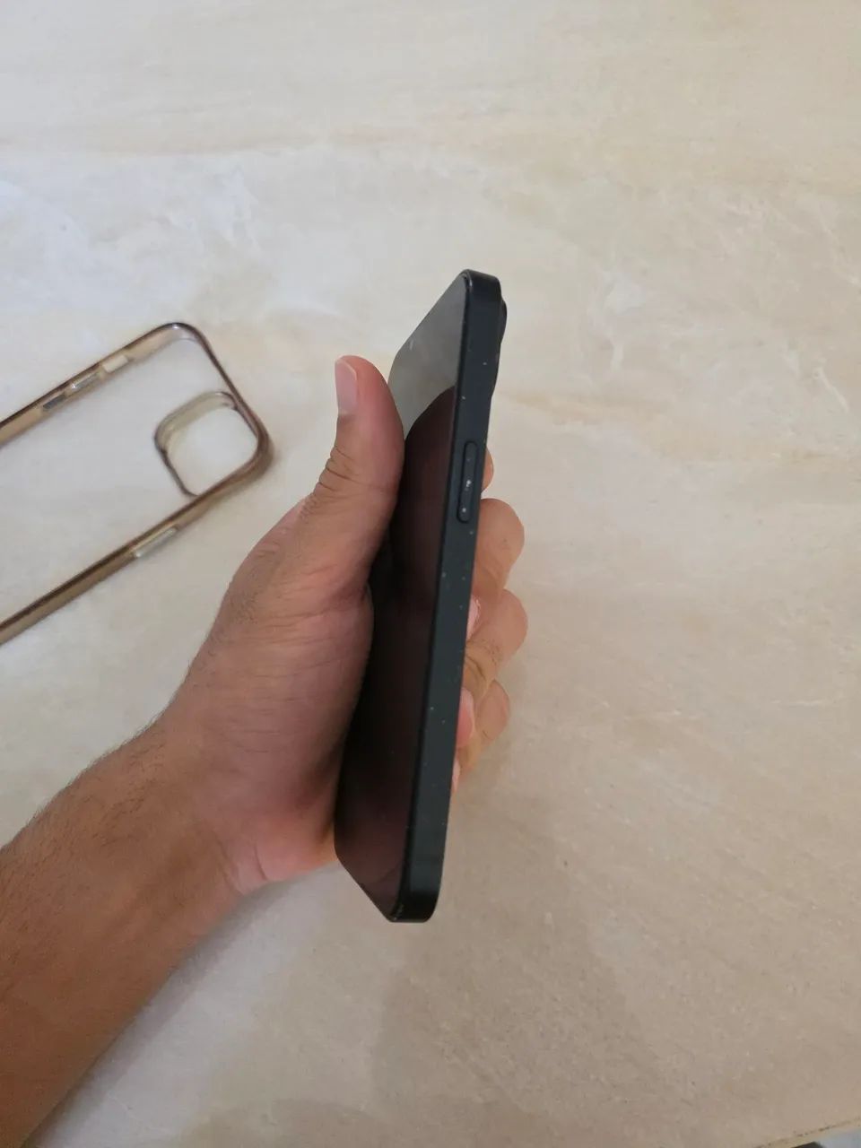 IPhone 14 128g - Foto 3