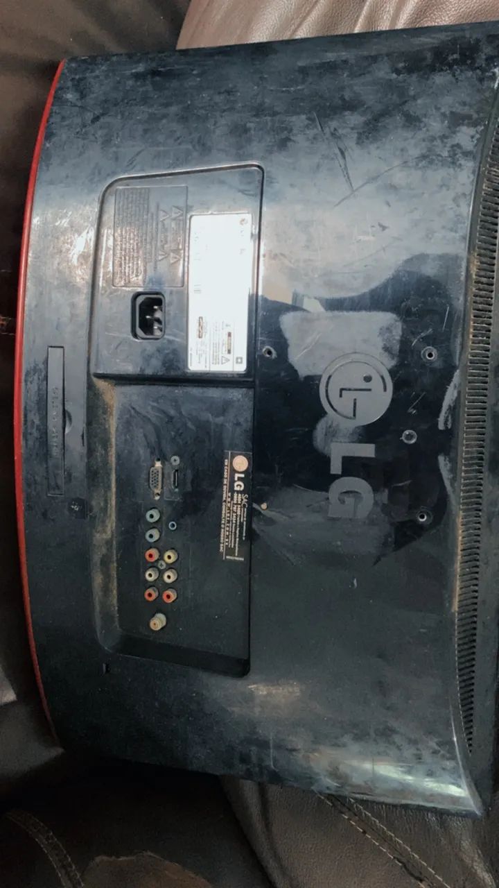 Monitor LG403064773359718402