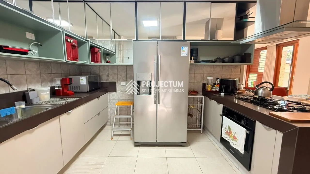 CASA MOBILIADA À VENDA EM TABATINGA, CONDE-PB | 354m² | 3 QUARTOS - Foto 4