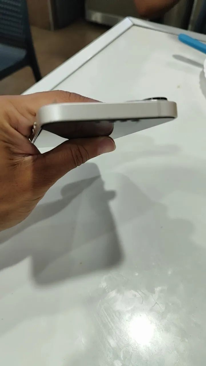 iPhone 13 128 GB - Foto 3