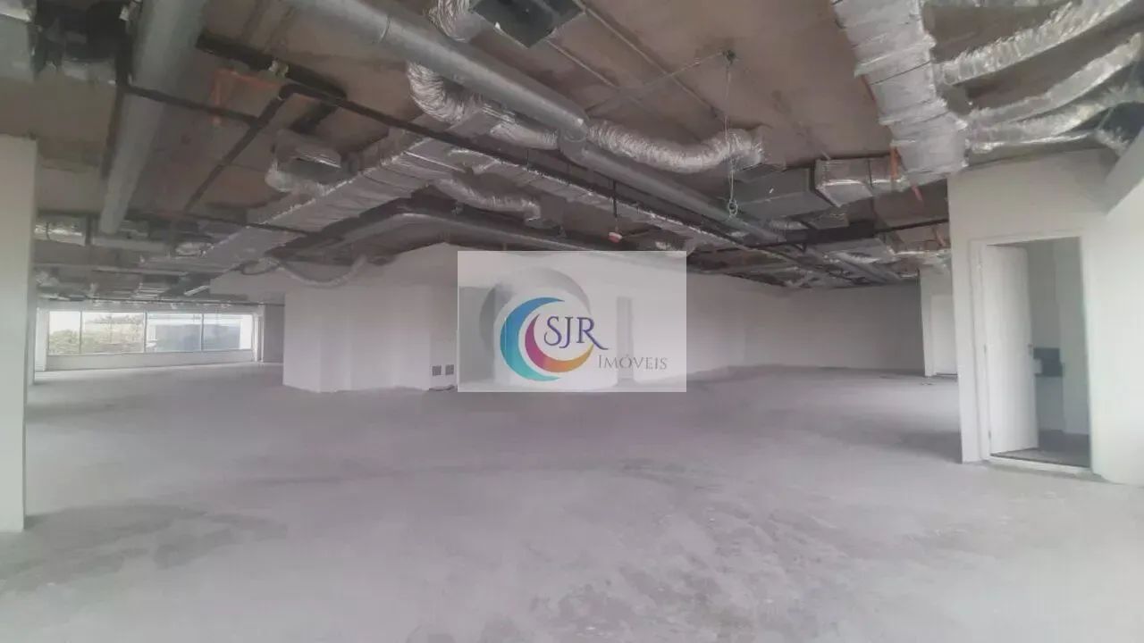 Sala/Conjunto para aluguel e venda possui 225 metros quadrados