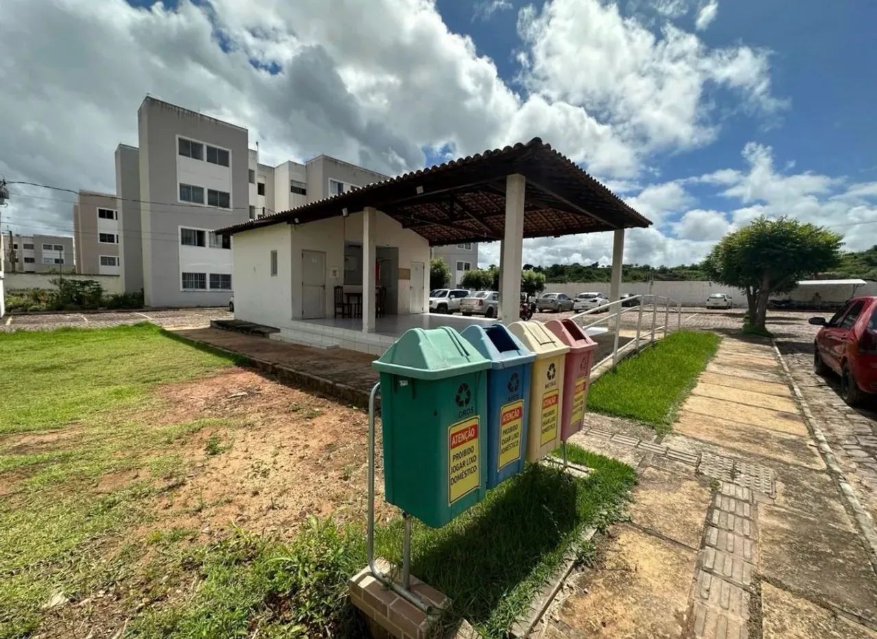 VENDO apartamento village leste jade - Foto 2