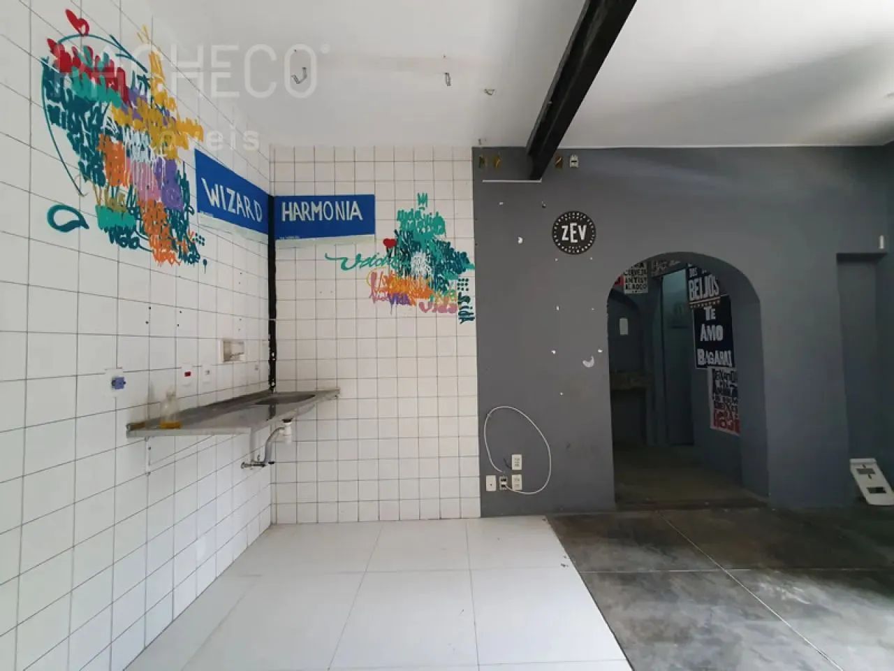 Armazém, Vila Madalena - São Paulo - Foto 8