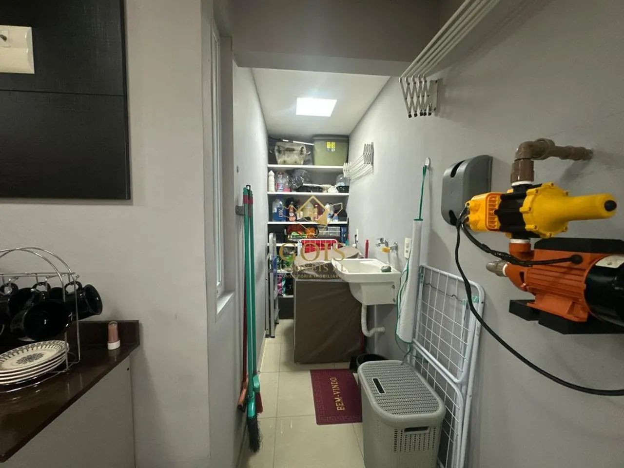 Apartamento Reformado à Venda no Murilópolis  Pronto para Morar! - Foto 7