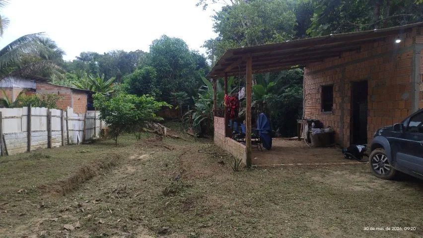 Vendo essa casa - Foto 5