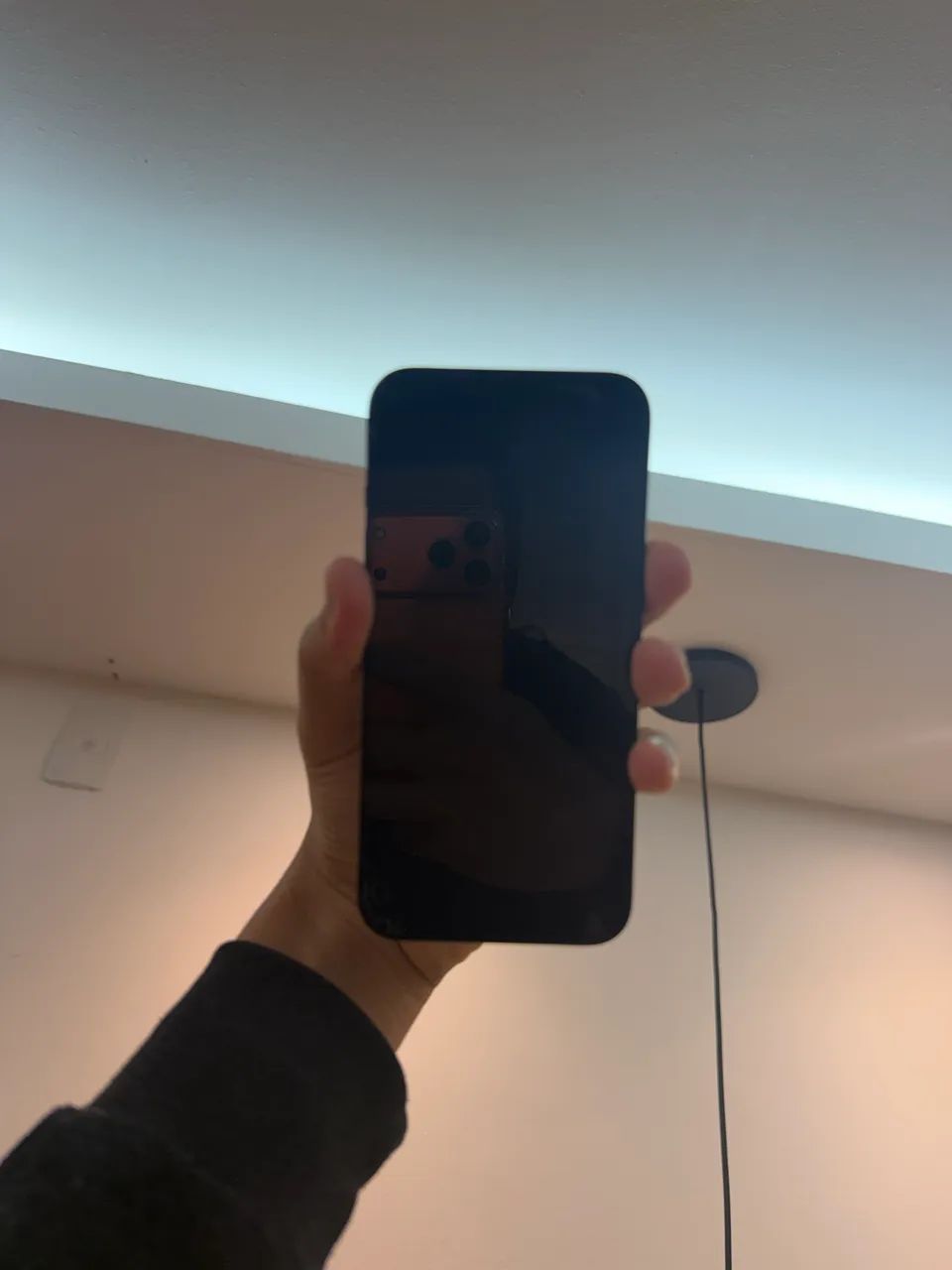 iPhone 14 128gb  - Foto 3