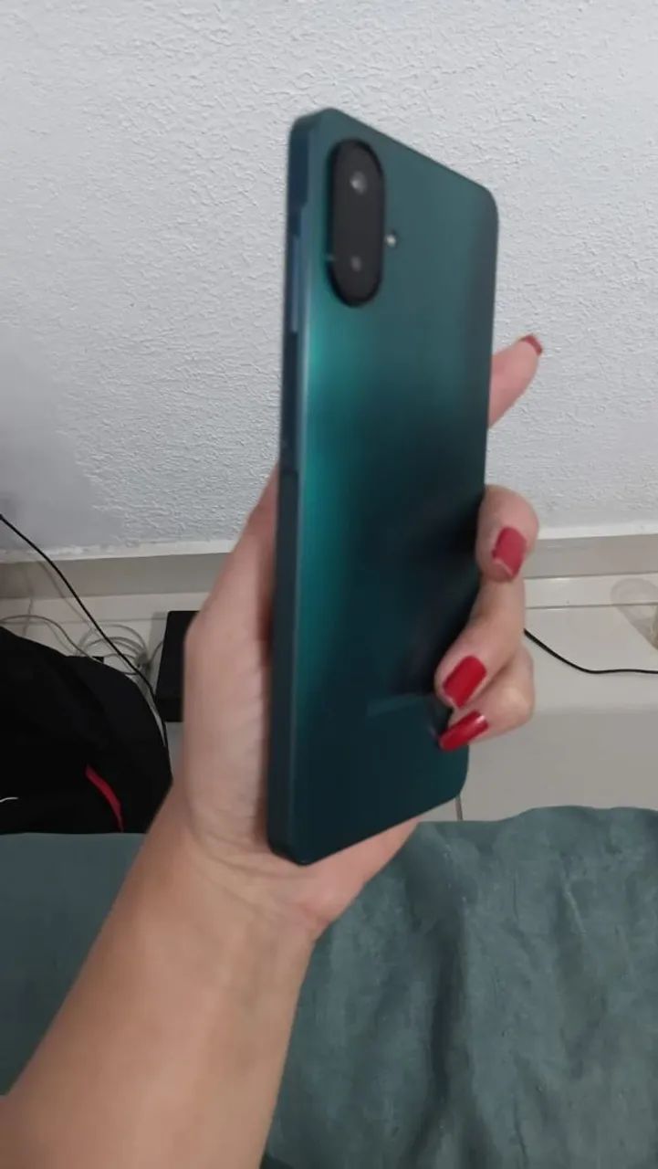 Vendo A07 - Foto 4