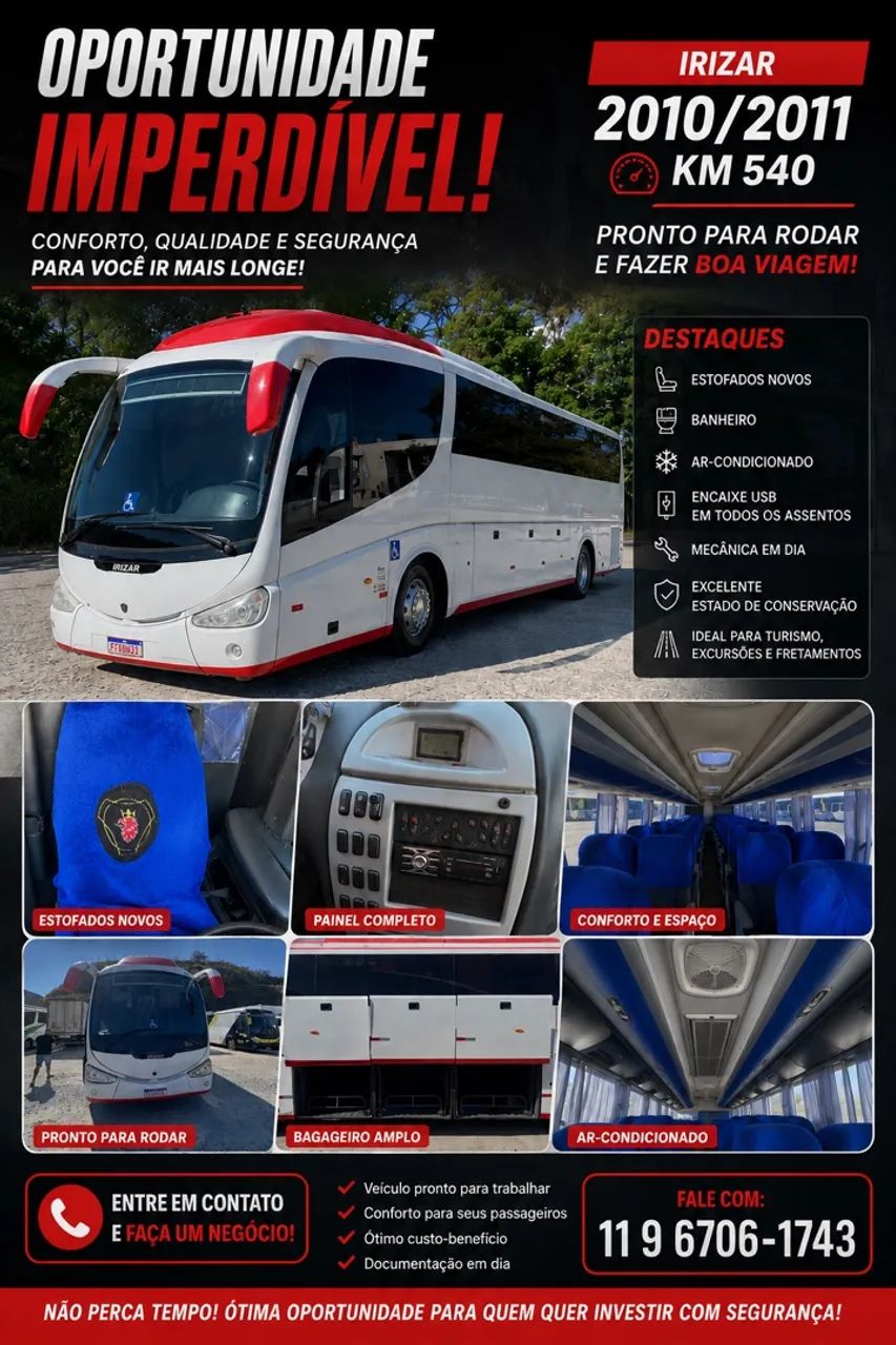 Scania k310 - Foto 3