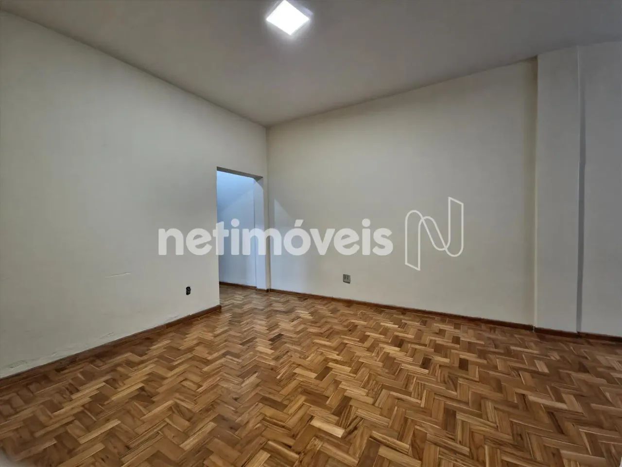apartamento 3 quartos bairro Sion