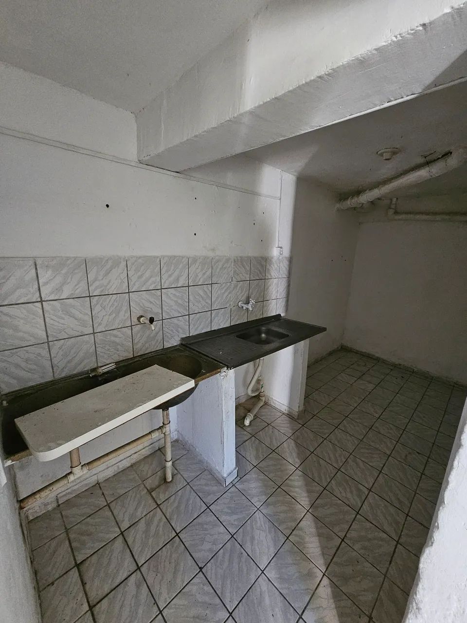 Alugo Kitnet próximo da praia de Jacarecica  - Foto 3