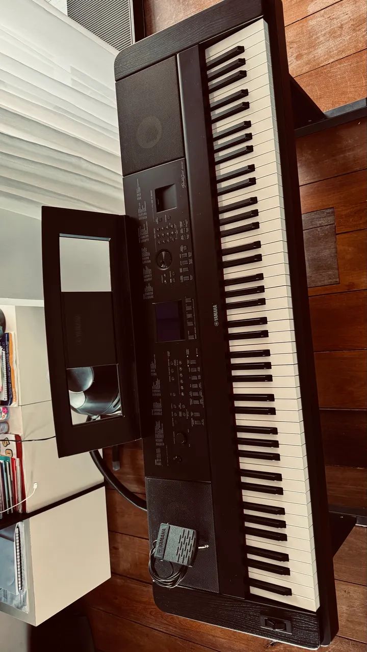 Piano Digital  - Foto 4