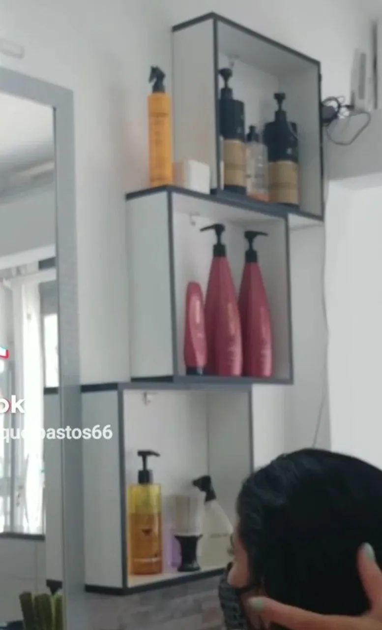 Nichos de decorações  - Foto 4