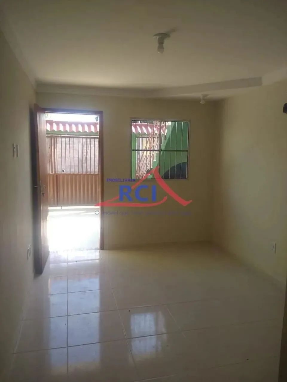 Apartamento para locação, Riviera da Barra, Vila Velha, ES - Foto 2