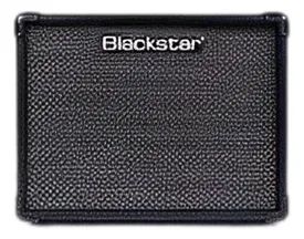 Amplificador Idcore 20 V3 Blackstar Para Guitarra 20 Watts - Foto 2