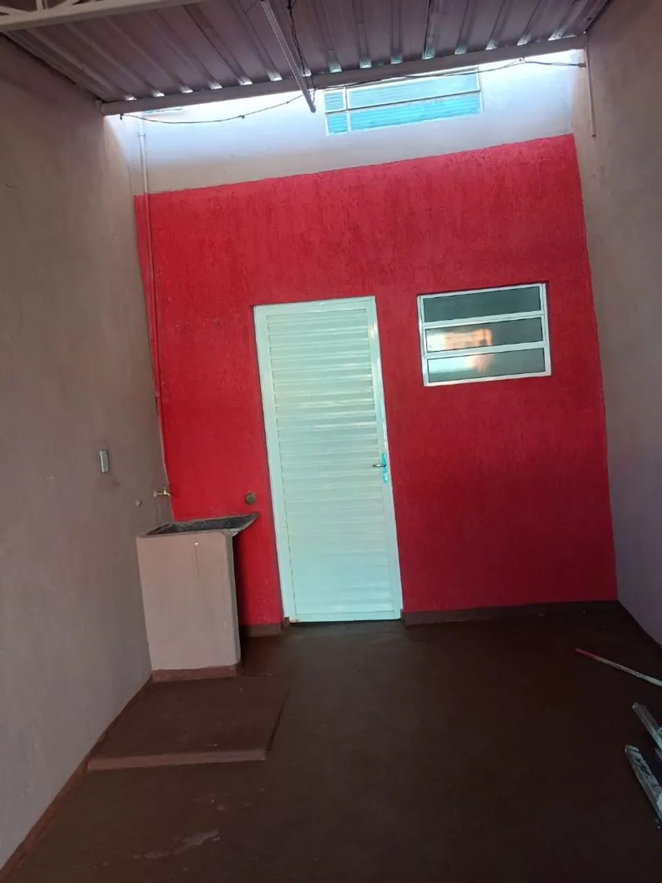 Foto - Campinas - Jardim São Judas Tadeu