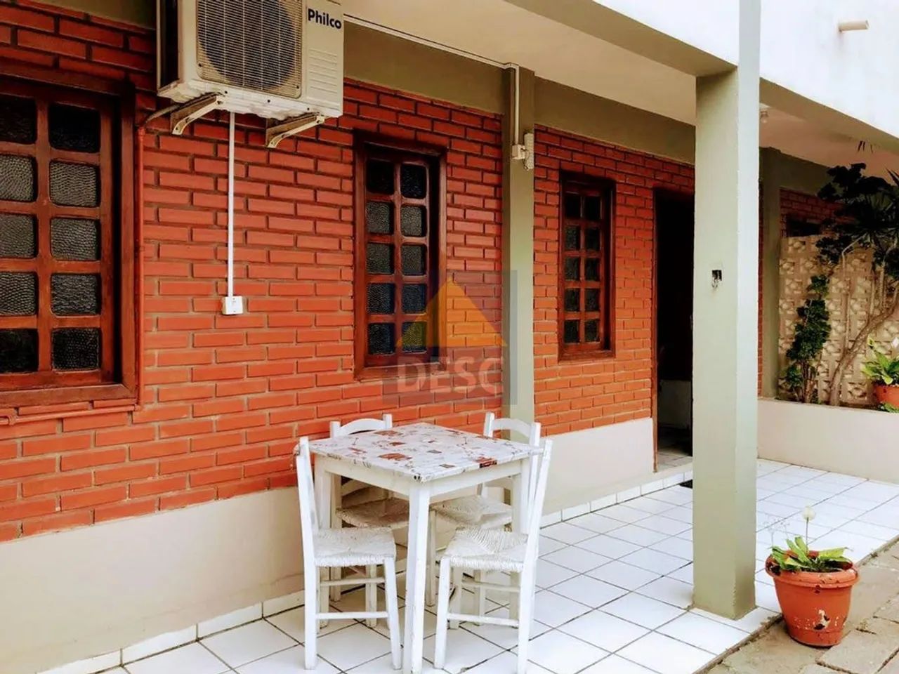 Residencial com 18 apartamentos à venda em Bombinhas - Foto 3