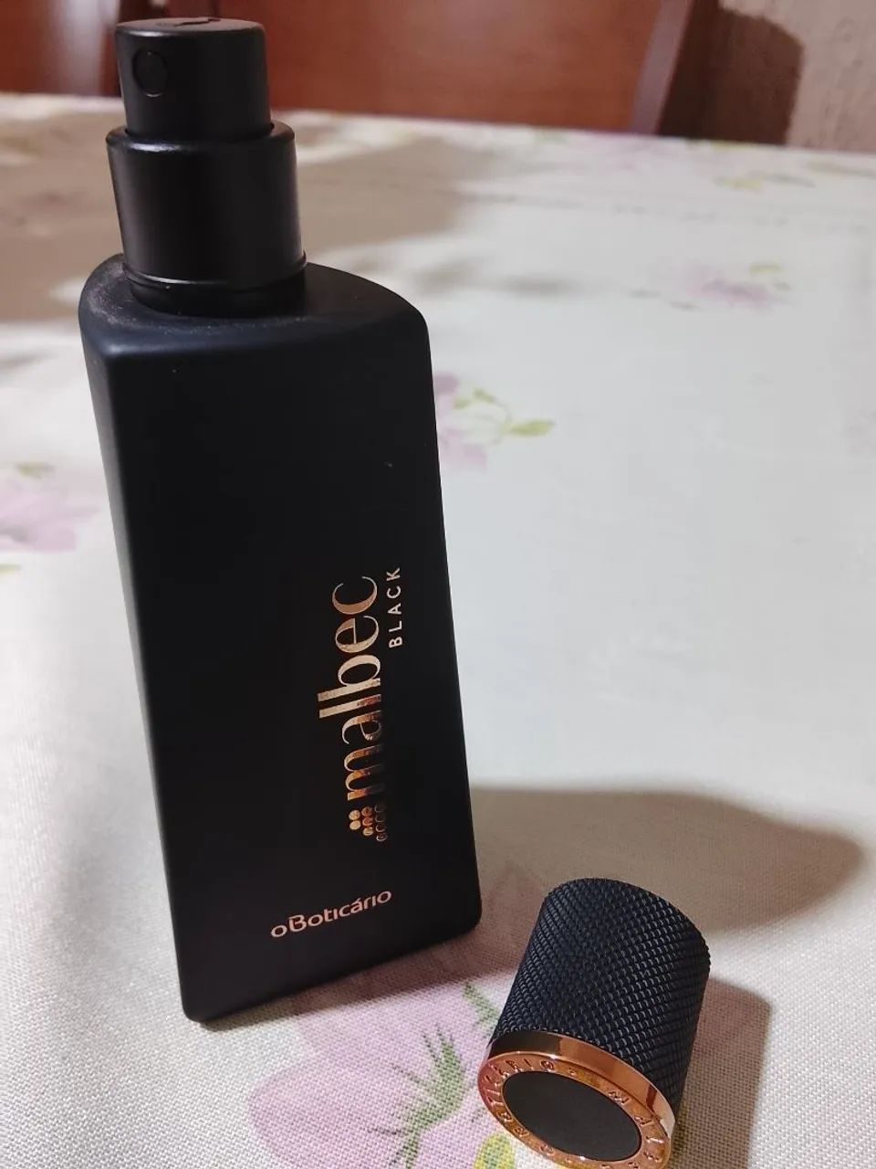 malbec black 50ml