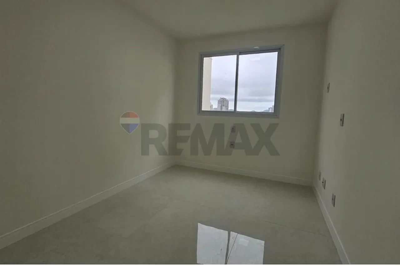 Apartamento de 3 quartos em Itaparica - Foto 5