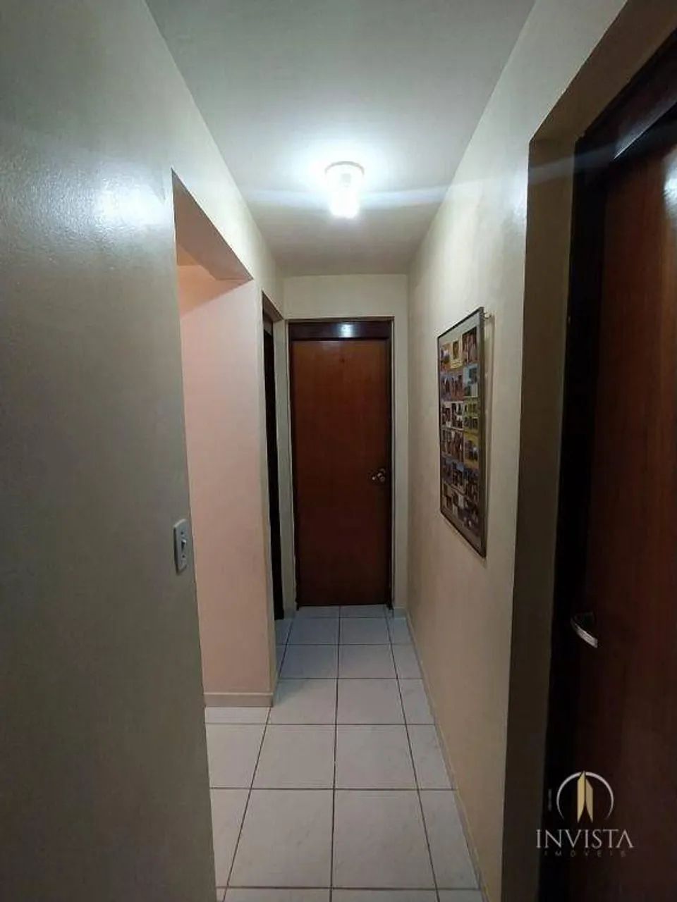 Apto O melhor bloco do condomínio e a melhor visão da área de lazer. - Foto 2