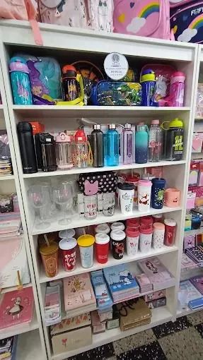 Vendo Papelaria - Foto 5