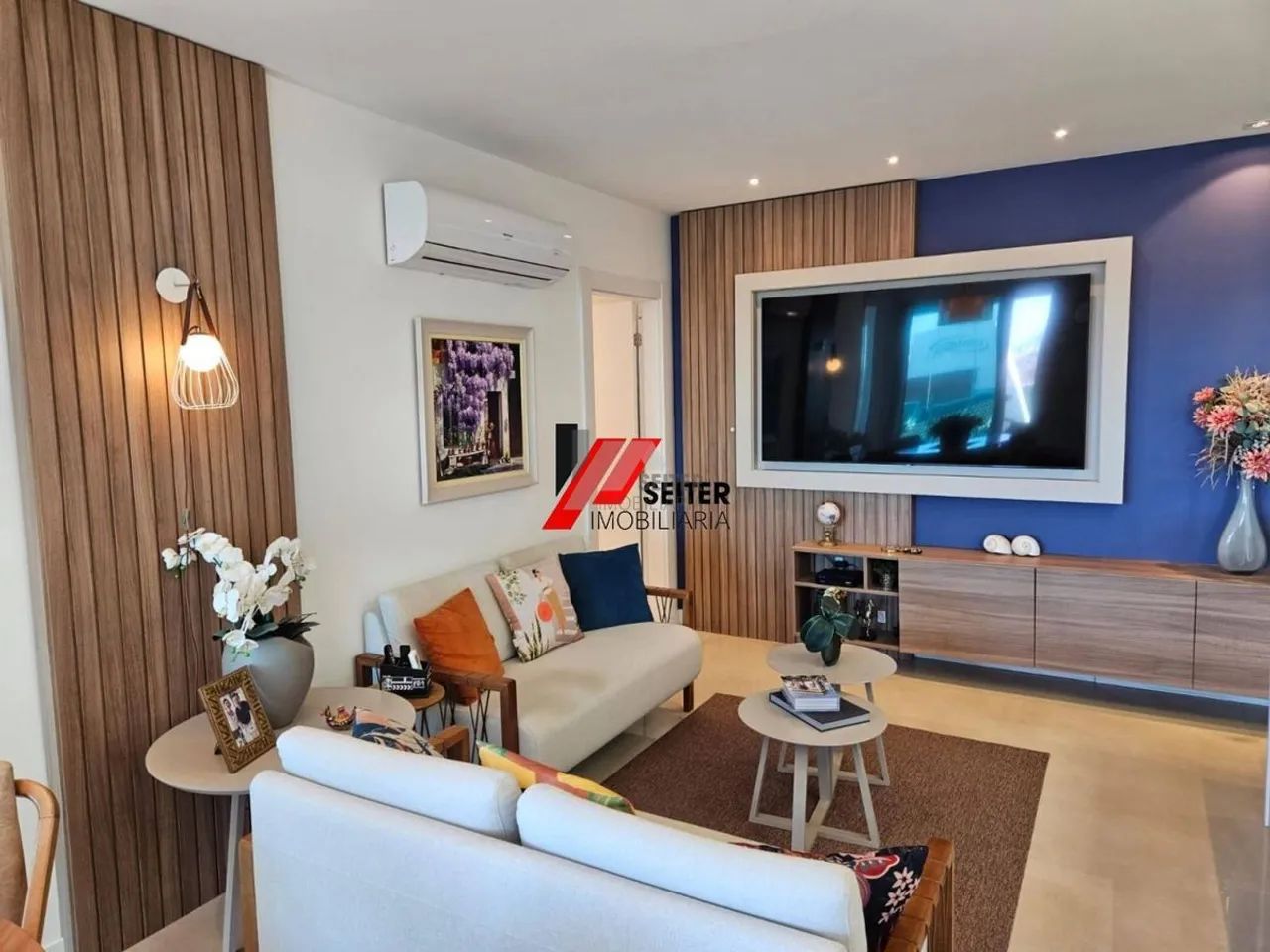 cobertura à venda no Campeche Florianópolis - Foto 4