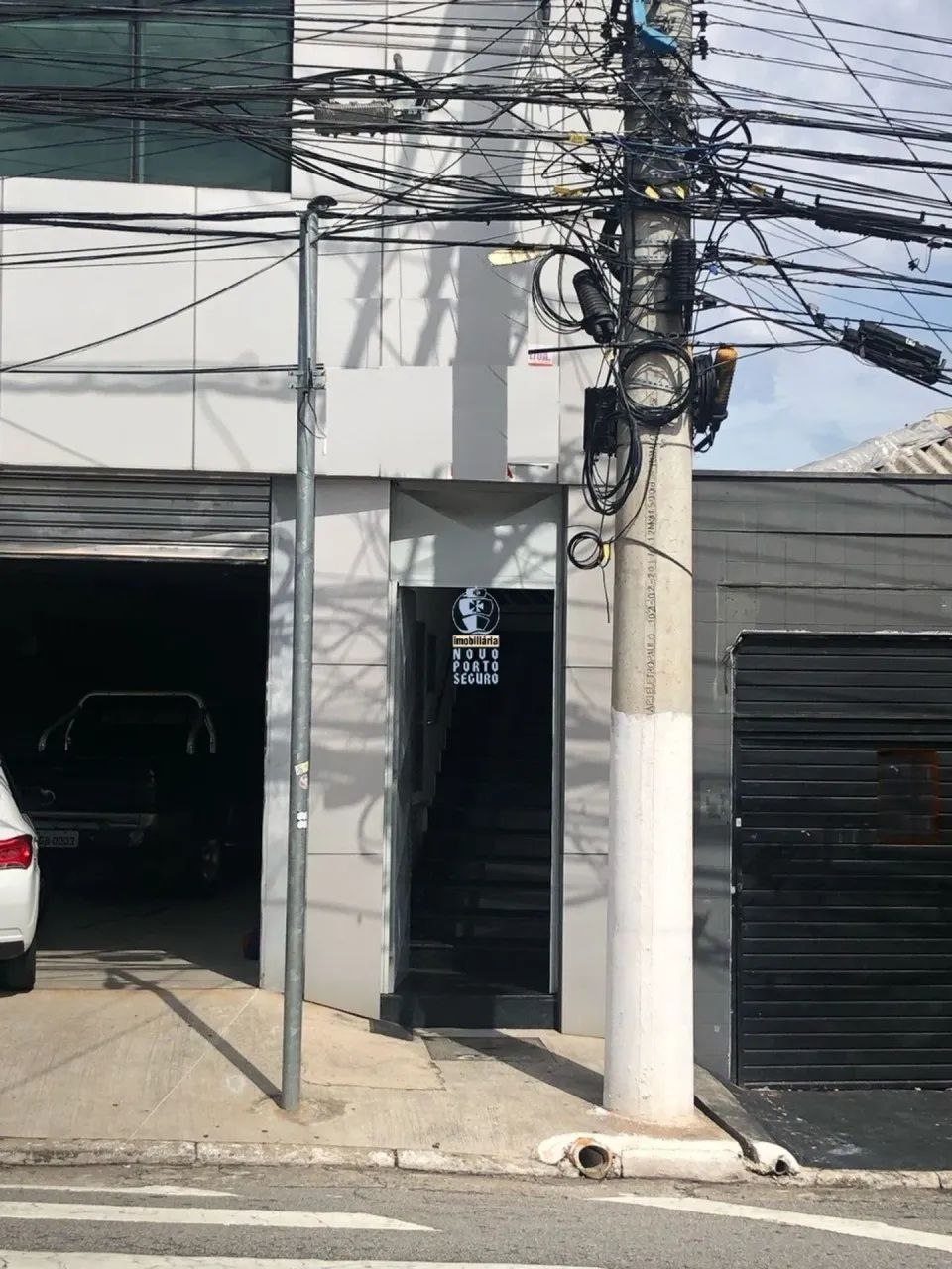 Sala comercial pra Locação no Tatuapé. - Foto 2