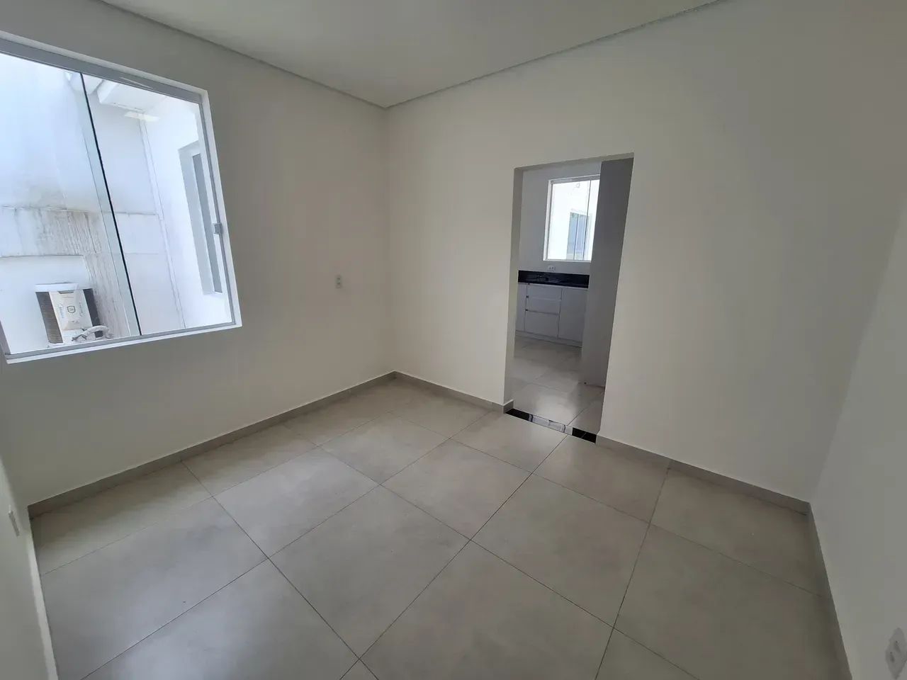 APARTAMENTO NO CENTRO PARA LOCAÇÃO - Foto 5