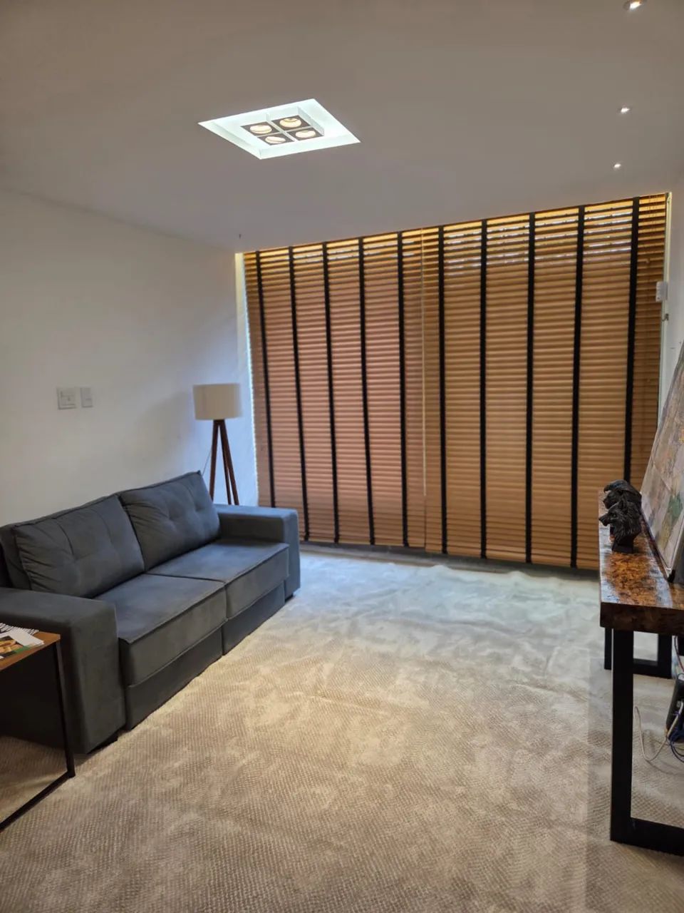 Vendo casa comercial  - Foto 2