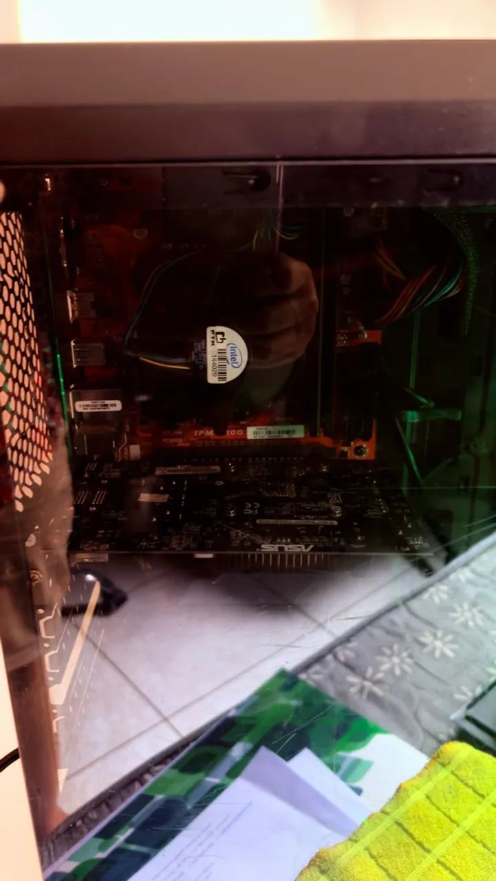 Pc gamer - Foto 5