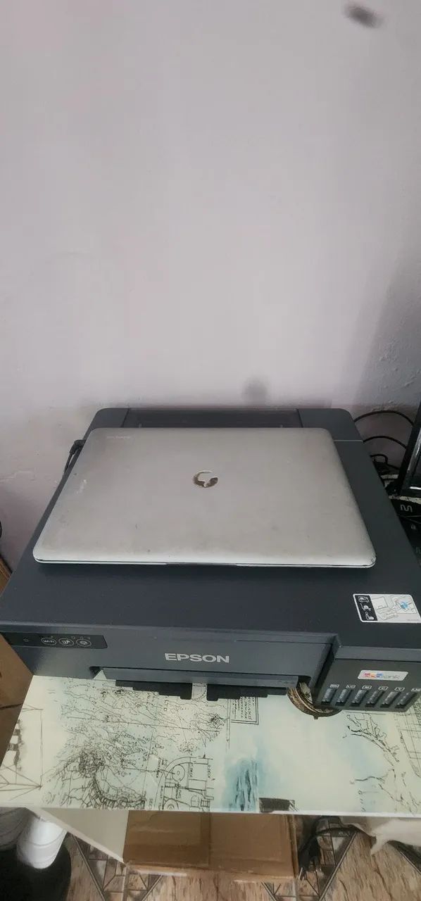 Notebook positivo Windows - Foto 2