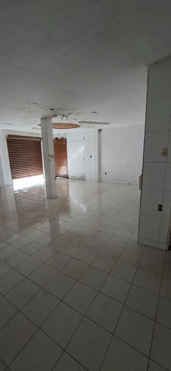 Ponto Comercial para Alugar no Bairros dos Ipês com 672m2. (Oportunidade) - Foto 4