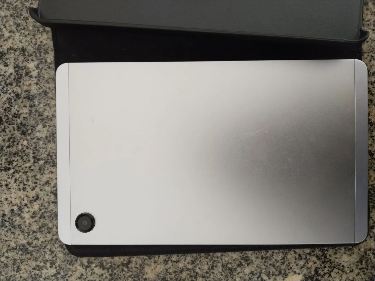 Samsung Tab A11  - Foto 3