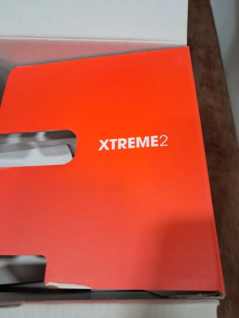 JBL  Extreme 2 - Foto 2