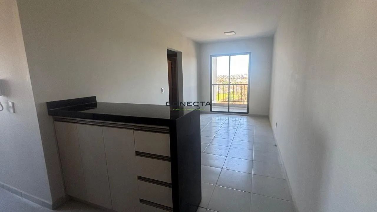 Apartamento| Ever| Pacaembu - Foto 8