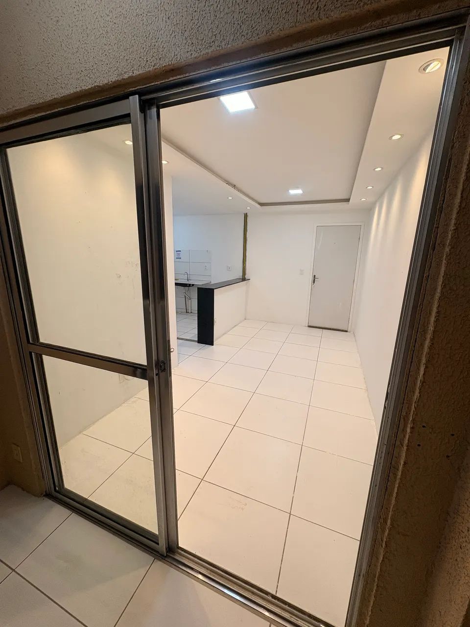 Alugasse Apartamento - Paulista, PE - Foto 4