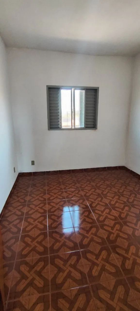 Apto 3 quartos vila sobrinho, sobrado  - Foto 2